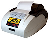 INFRA RED EXTERNAL PRINTER 12V