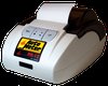 INFRA RED EXTERNAL PRINTER 12V - image 2