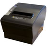 HIGH SPEED 80mm THERMAL PRNTR - image 1