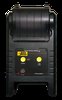 Add-On Thermal Printer - image 2