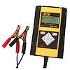 RC-300 Battery Tester SLA & Power Sport Battery Tester
