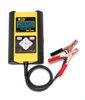 RC-300 Battery Tester SLA & Power Sport Battery Tester - image 2