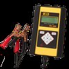 RC-300 Battery Tester SLA & Power Sport Battery Tester - image 3