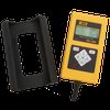 RC-300 Battery Tester SLA & Power Sport Battery Tester - image 4