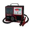 BATTERY TESTER 500 AMP FOR 12 VOLT SYSTEMS