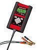 SB-300 Battery Tester 200-1600 CCA