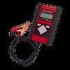 SB-300 Battery Tester 200-1600 CCA - image 2