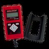 SB-300 Battery Tester 200-1600 CCA - image 3