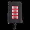SB-300 Battery Tester 200-1600 CCA - image 4