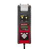ANALYZER/TESTER HANDHELD W/BOLT PRINTER