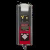 ANALYZER/TESTER HANDHELD W/BOLT PRINTER - image 2