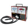 BATTERY TESTER 500 AMP FOR 12 VOLT SYSTEMS - image 2