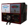 Battery Tester