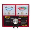 Battery Tester - image 2