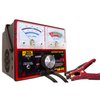 Battery Tester - image 3