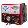 Battery Tester - image 4