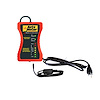 MEMORY SAVER SMART POWER SYSTEM - image 1