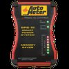 MEMORY SAVER SMART POWER SYSTEM - image 2
