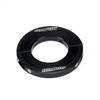 DRIVESHAFT RING - image 1