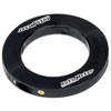 4-Magnet Driveshaft Collar Large Ford 9" - image 1
