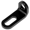 GAUGE BRACKET - image 1