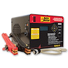 AGM Optimized Fast Charger - image 1