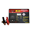AGM Optimized Battery Tester/Fast Charger - image 1