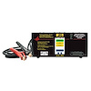 FAST CHARGER/TESTER