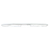 Front/Rear Chrome Bumper 1967-1969 Plymouth Barracuda - image 1