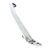 Front/Rear Chrome Bumper 1967-1969 Plymouth Barracuda - image 2