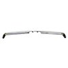 Front/Rear Chrome Bumper 1967-1969 Plymouth Barracuda - image 3
