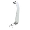 Front/Rear Chrome Bumper 1967-1969 Plymouth Barracuda - image 4