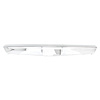 Front Chrome Bumper 1970-1971 Plymouth Duster - image 1