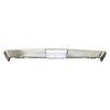 Front Chrome Bumper 1970-1971 Plymouth Duster - image 3