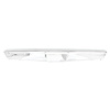 Front Chrome Bumper 1971-1972 Plymouth Duster - image 1