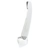Front Chrome Bumper 1971-1972 Plymouth Duster - image 4