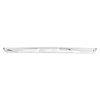 Front Chrome Bumper 1963 Plymouth B-Body - image 1