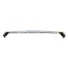 Front Chrome Bumper 1963 Plymouth B-Body - image 3