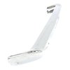 Front Chrome Bumper 1963 Plymouth B-Body - image 4