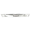 Front Chrome Bumper - image 1