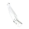 Front Chrome Bumper - image 2