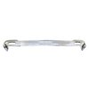 Front Chrome Bumper - image 3
