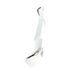 Front Chrome Bumper - image 4