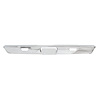100-1467 Front Bumper 67 Plymouth B-Body - image 1