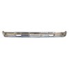 100-1467 Front Bumper 67 Plymouth B-Body - image 2