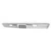 100-1467 Front Bumper 67 Plymouth B-Body - image 3