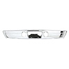Front Chrome Bumper 1970 Plymouth Road Runner - image 1