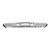 Front Chrome Bumper 1970 Plymouth Road Runner - image 3