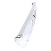 Front Chrome Bumper 1970 Plymouth Road Runner - image 4