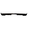 Elastomeric Front Bumper 1970 Barracuda - image 1